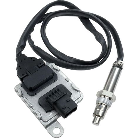 Capteur d'oxygène et d'azote 5WK9 7337A A0101532128 compatible avec DETROIT (1/5)
