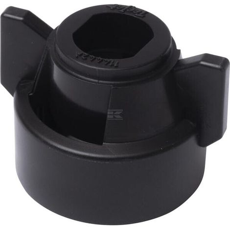 Spinotto AS-MOTOR G00250023