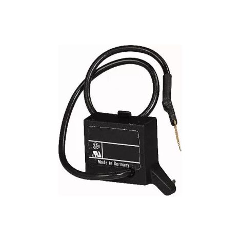 Eaton 046320 RCDILE250 RC-Glied 1 St. (1/2)