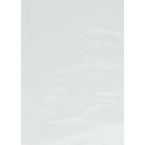 HERRAJES ALK bolsa plastico 150-200 g-200 (caja 250) , 0CIENTOS