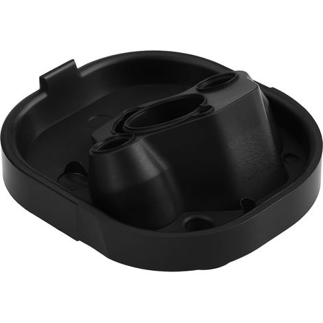 Adaptateur/entretoise de Carburateur pour Tronçonneuse 530049700 Compatible avec Poulan 2050 2075 2150 2175 2250 PP220 PP260 Et 2055 Modèles (1/5)