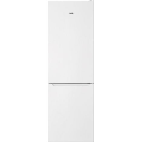 Zanussi combinado - znme32ew0 (1/4)
