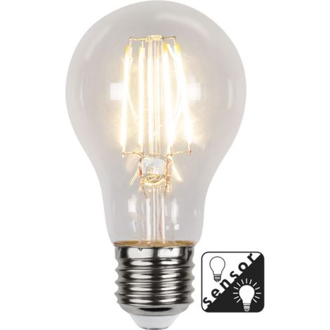 Lampadina fila 352-23-6 4.2W 230V (1/3)