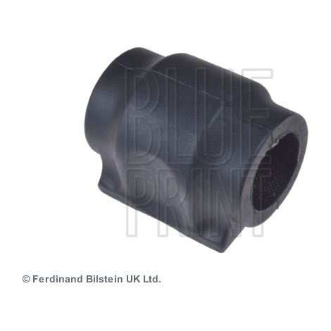 Suspension, stabilisateur Blue Print ADJ138019 LAND ROVER LR 015339 RBX000571