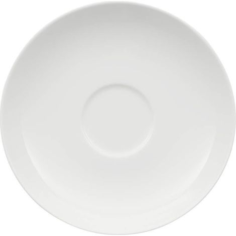 Piattino per tazza da caffè Royal Villeroy & Boch (1/5)