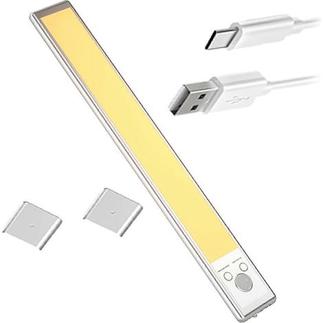 Ciel étoilé Projecteur Veilleuse avec Ad – étanche éclairage LED – pour Extérieur – Couleur (1/5)