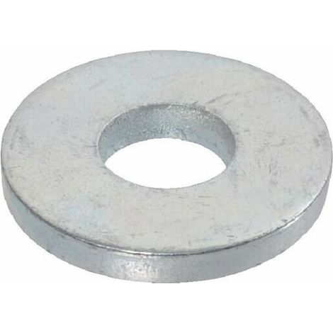 M12 Universal-Hartscheibe 634012 - M12 Universal-Hartscheibe 634012 - M12 Universal-Hartscheibe 634012 (1/2)