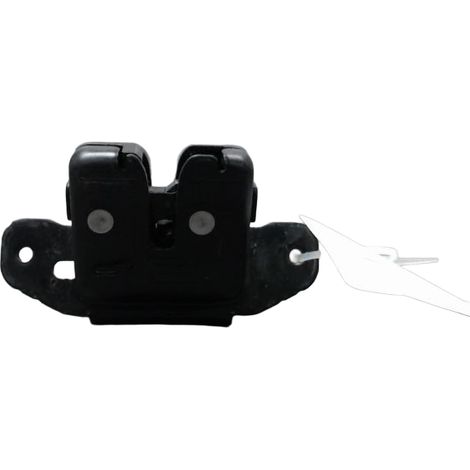 Serrure Hayon  TOYOTA Auris [PRODUIT D'OCCASION]♻️6935002090 (1/4)