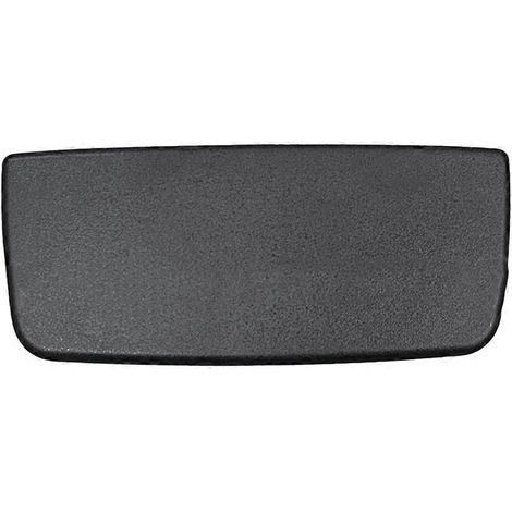 Pare-soleil de voiture con espejo de cortesía 981731031360F7 para Porsche A (1/5)