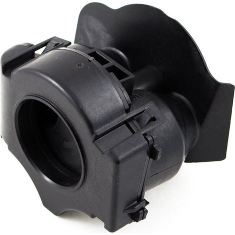 Valvola di sfiato motore BMW Serie 3 E46 (1/5)