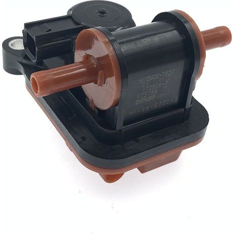 36162-5AA-A01 est une électrovanne adaptée aux modèles Honda 2018-2025, y compris Accord, Civic, CRV et Acura.