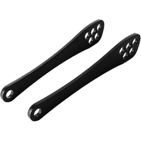 Tieferlegungshebel für KAWASAKI ZX6R VOGE 300R 300AC DS 300 250RR Motorradfederung Stoßdämpfer Tieferlegungshebel (1/5)