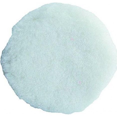 Cuffia Agnello mm 125 Velcro 339.23 Pg (1/2)