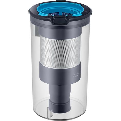 Samsung Aspirapolvere senza filo Jet 60 turbo 150W VS15A6031R1 (1/10)
