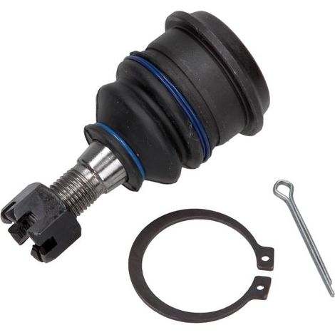 Axe de bras de suspension Maxgear Nissan Primera avant 03-Gauche/Droite