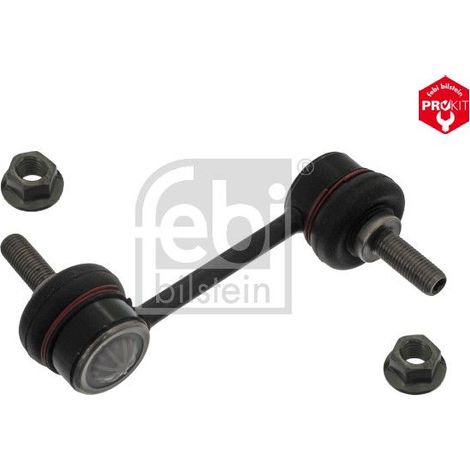 Entretoise/tige, stabilisateur FEBI BILSTEIN 43452 LANCIA 46545749 50701813