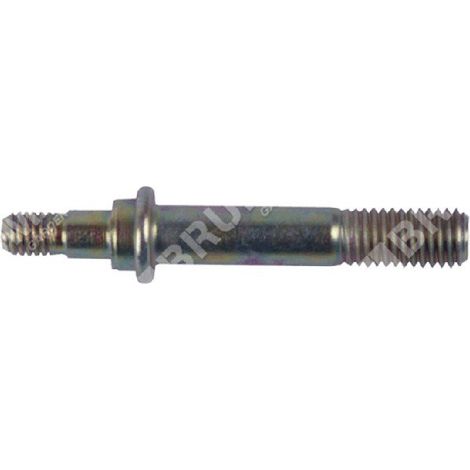 Prigioniero barra per motoseghe STIHL COMPATIBILE - 012222