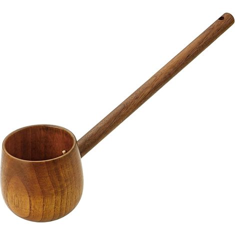 Ensemble de cuisine multifonctionnel en bois pour l'eau, le thé et le vin (1/4)