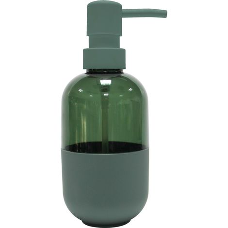 Distributeur de Savon Equatorial Kaki