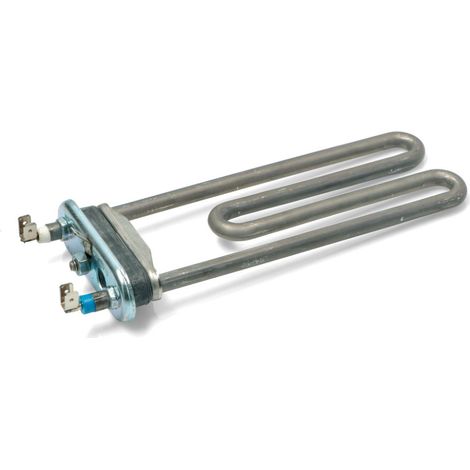 Ersatzteil - Heizelement 1700W -  -