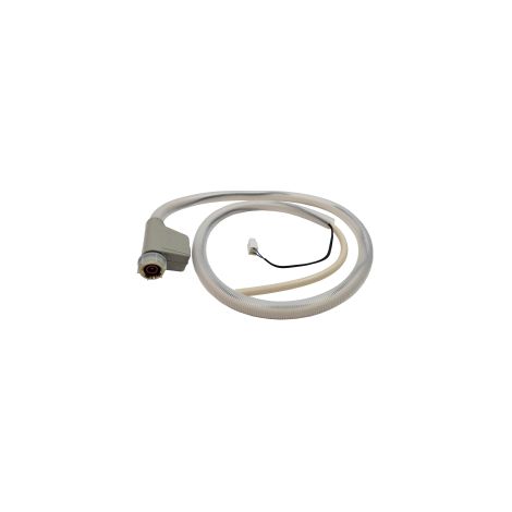 Aquastop Pour Lave -Vaisselle - 00299756 Bosch, Siemens, Neff, Constructa, Gaggenau, Viva, Junker