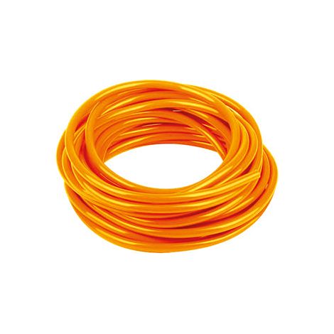 Manguera flexible Sifam flexible hose 6 mm 300 cm