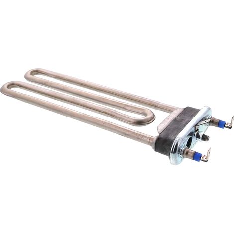 PROLINE, RESISTANCE Lave-Linge 2000W SEULE (1/2)