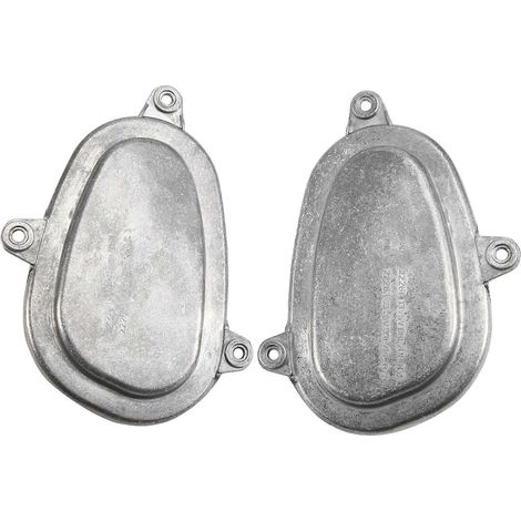 Fauteuils inclinables électriques, télécommande à 4 boutons et 5 broches, interrupteur manuel, appareils pour fauteuils de lit réglables (1/5)