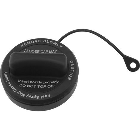 Car Fuel Tank Cap A2214700605 2214700605 Compatible with Mercedes C300 C350 CL CLK E500 E550 Fuel Tank Cap (1/5)