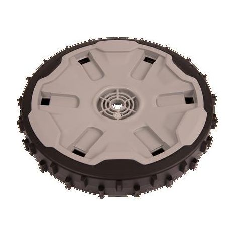 RUOTA KIT 538816501 ORIGINALE HUSQVARNA