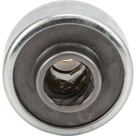Ensemble de pignon de démarrage pour moteur hors-bord à 9 dents, remplacement pour Hitachi S114660B DV528 (1/5)