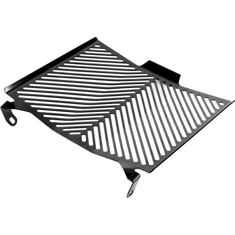 Grille de radiateur de moto, protection de réservoir d'eau compatible avec 1290 Super R (1/5)