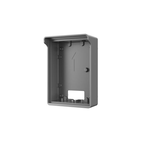 Dahua technology vtm05r protective intercom accessory
