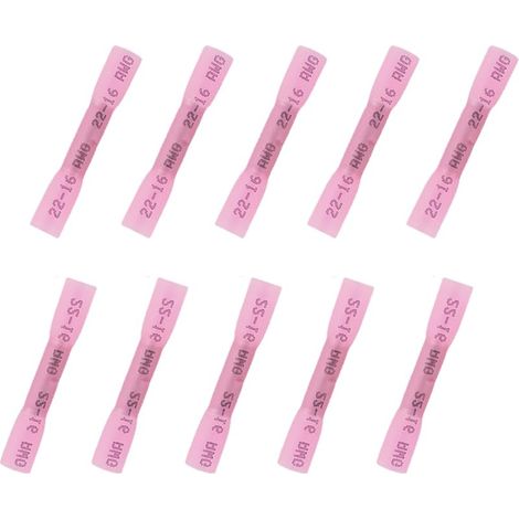 Courroie De Commande De Ponceuse pour Bosch PBS 7 A/PBS 7 Ae/7675/7600 261038798 Noir
