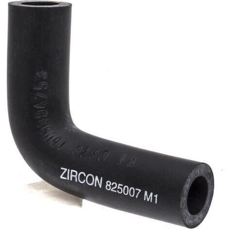 Luftschlauch 825007M1N UNIVERSAL 825007M1N
