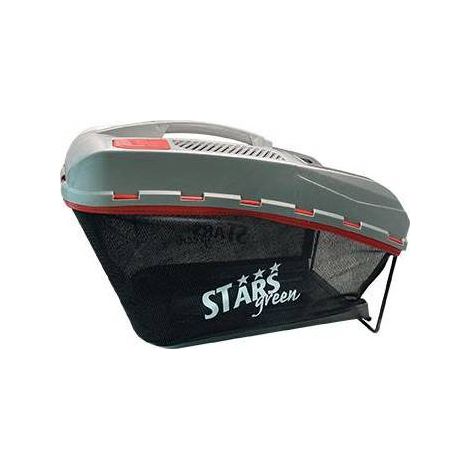 PANIER DE TONDEUSE 46 46S 46SBS 51S1 51S2 51SBS STARS