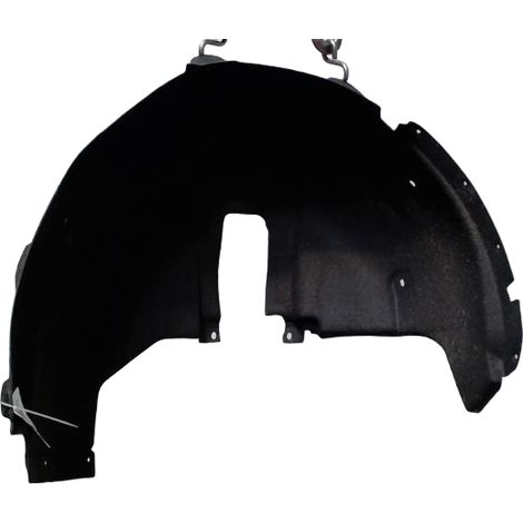 Pare-boue Arriere Gauche AUDI Q5 [PRODUIT D'OCCASION]♻️8r0810171c