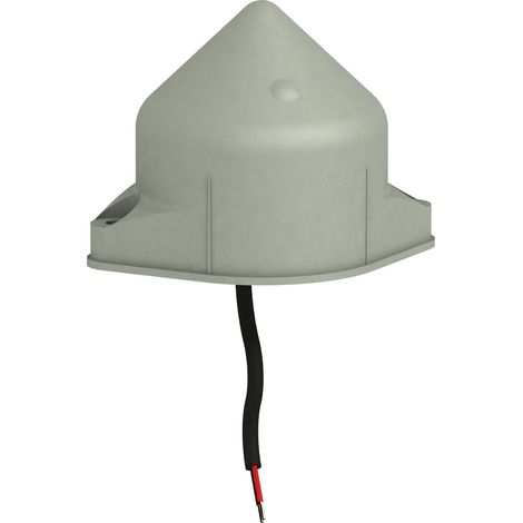 Harmony antenne relais - 24-240 VAC/DC - câble longueur 5 m  - ZBRA1