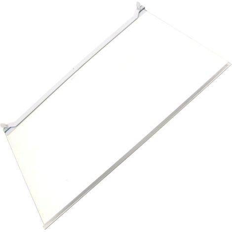 Ripiano completo - Frigorifero, congelatore - BEKO - 4369259