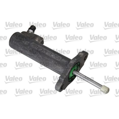 Cylindre récepteur, embrayage Valeo 874757 SEAT 357721261 357721261A 357721261B