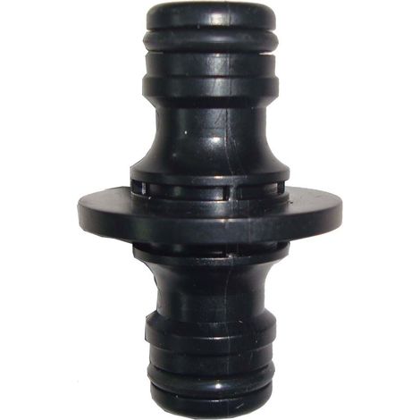 TrendLine Kupplung 12,7mm (1/2) Schlauchanschluss Schlauch (1/3)
