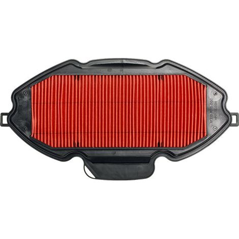 Filtre à Air Honda NC700 - Similaire HFA 1715