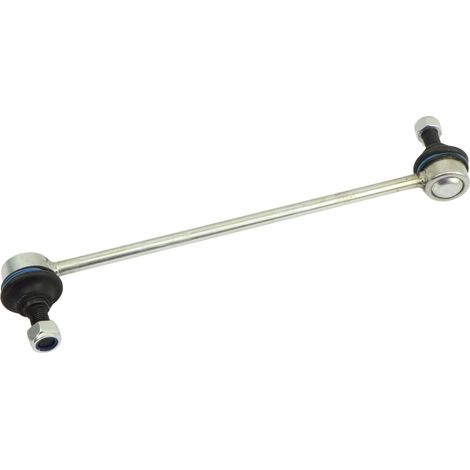 FT01581 bielletta stabilizzatrice anteriore sinistra/destra (1/2)