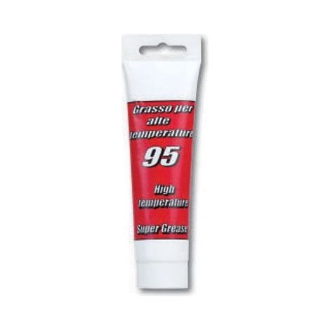 GRASSO TUBETTO VIKY PER ALTE TEMPERATURE Misura: 75 ml