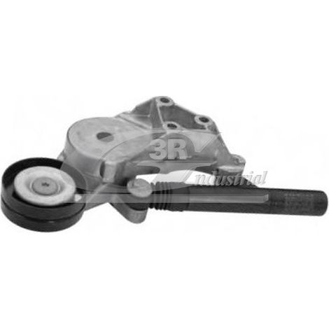 3RG 13710 RODILLO TENSOR