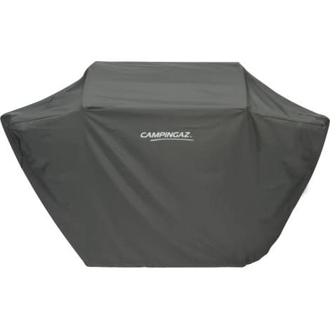 Campingaz Premium M Barbecue cover (1/4)