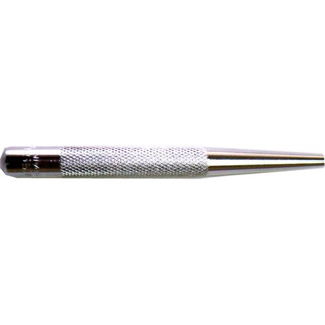 Acesa konische Knöpfe 892 6x130 mm