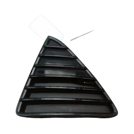 Grille Ventilation Pare-choc Avg FORD Focus III 2011-... [PRODUIT D'OCCASION]♻️1719222 (1/3)