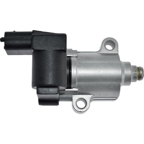 The 35150-23700 idle motor is suitable for the Hyundai 35150-23700 automotive idle control valve. (1/5)
