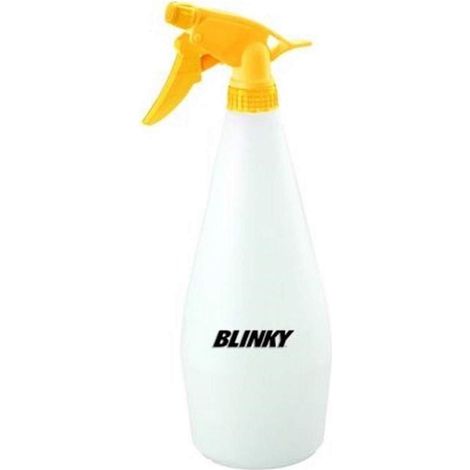 Spruzzatori per fiori Blinky plastica 1000 cc